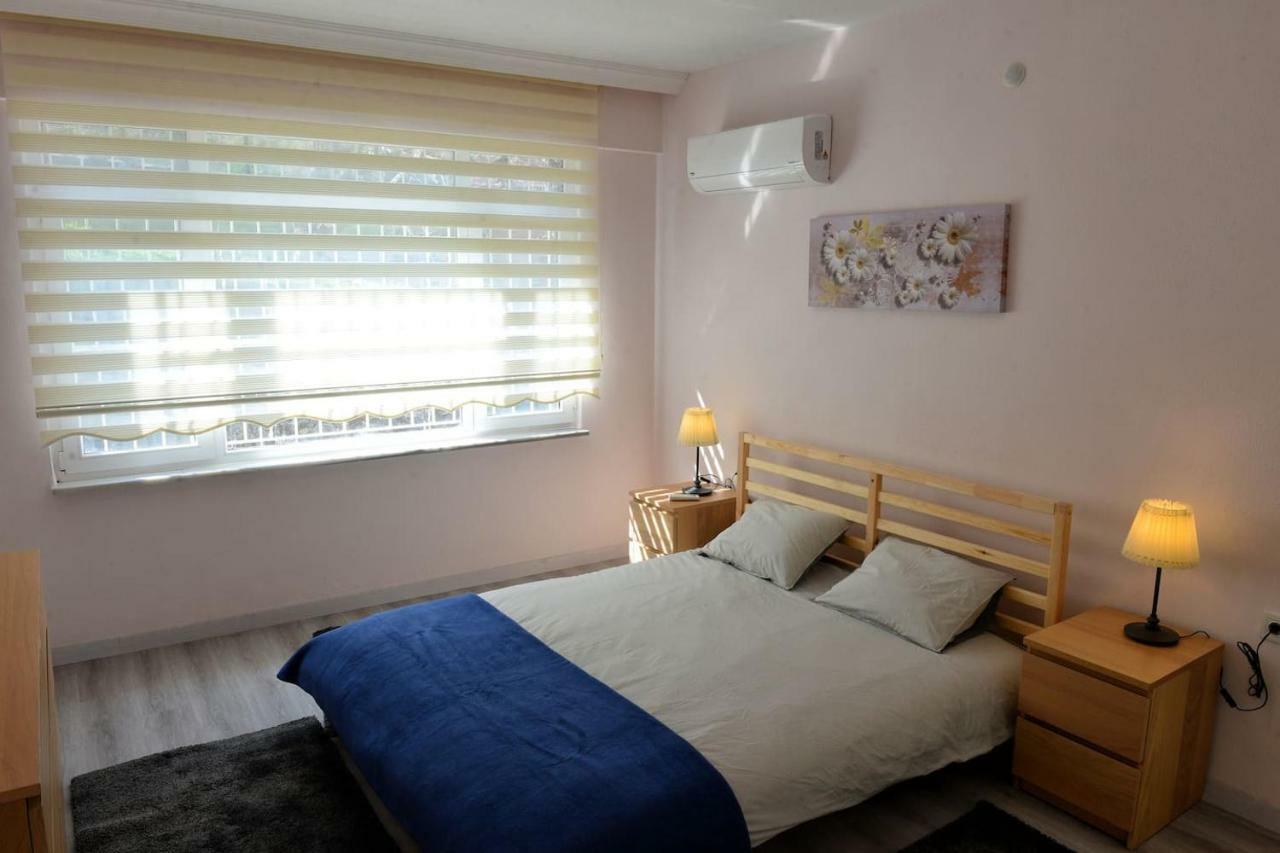 Kilitbahir House Apartment Екстериор снимка