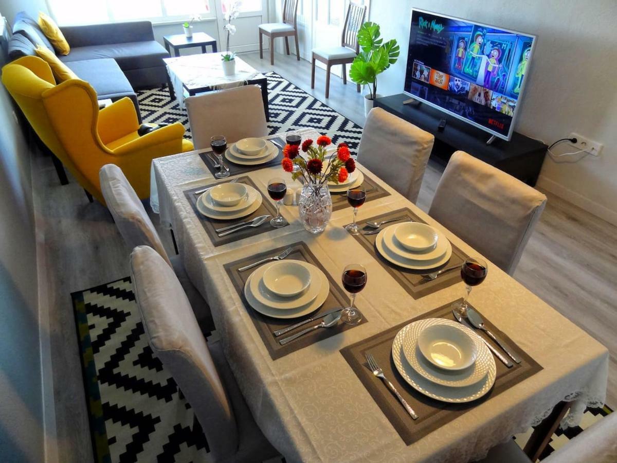 Kilitbahir House Apartment Екстериор снимка
